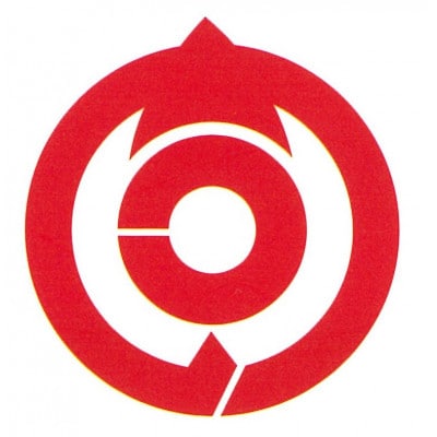 【返礼品なし】岐阜県輪之内町ふるさと応援寄附(一口:5,000円)