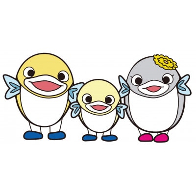 【返礼品なし】岐阜県輪之内町ふるさと応援寄附(一口:30,000円)