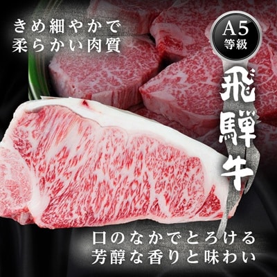 【飛騨牛】白銀焼肉用500g