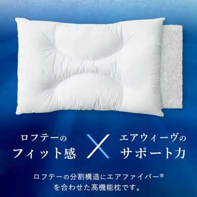 ���t�e�[ �G�A�E�B�[���C���s���[