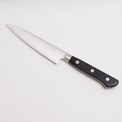 八重樫打刃物製作所 宗秋ペティナイフ 4寸 お礼品詳細 ふるさと納税なら さとふる