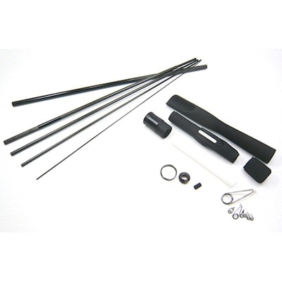 【釣竿】Pentastick PS2F 6LB-506S キット×1セット