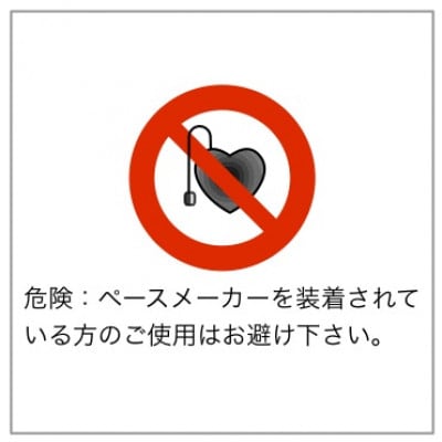 【釣竿】Pentastick+2 TENKARA オニヤンマ 中硬 十・五尺