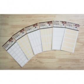 東京都 3 001円以上 5 000円以内 人気特産品おすすめランキング 週間 ふるさと納税サイト さとふる