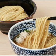 ラーメン,7,001円~10,000円のお礼品・返礼品一覧 | ふるさと納税サイト