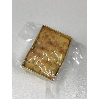 銀座リストランテ「ポルトファーロ」監修 絶品さつま芋のチーズケーキ5個セット