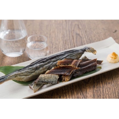 身欠にしん(本乾)　1kg