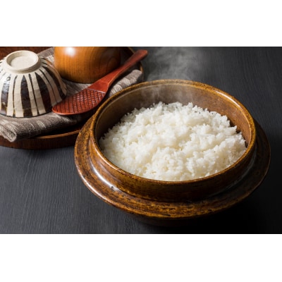 【令和7年産・新米】【特別栽培米】北海道とままえ産ゆめぴりか　1kg×5