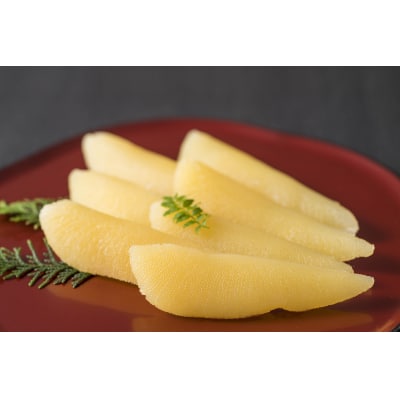 塩数の子　500g(かずのこ・カズノコ・正月・おせち・お祝い・ニシン・にしん・鰊・つまみ・肴・魚卵)