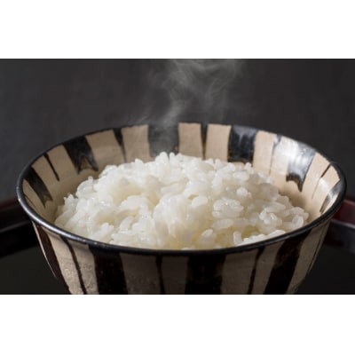 【定期便】【令和7年産】北海道とままえ産ゆめぴりか　5kg×12ヵ月連続お届け