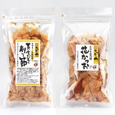 かつ市　素敵なおだし生活セット(5ヶ月発送)