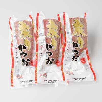 程よい脂ののった戻り鰹