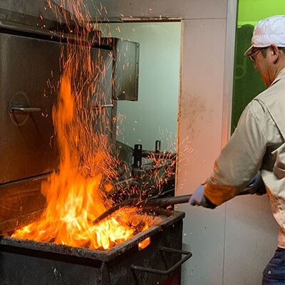1 3kg 1本釣り血合抜き 炭焼かつおたたき 刺身 お礼品詳細 ふるさと納税なら さとふる