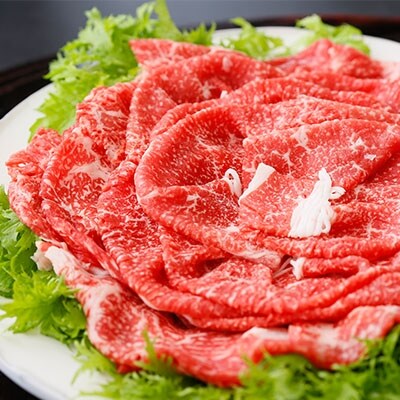 定期便(12ケ月)A5等級黒毛和牛・黒豚