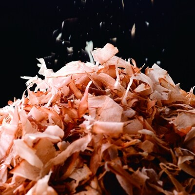 鰹節屋MARUNIが作る「無添加10点セット」