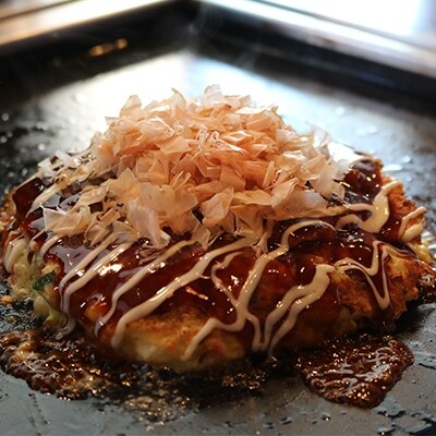 【血合抜き本枯節使用】通の味立てシリーズ 本枯節 花削り ソフト削りセット