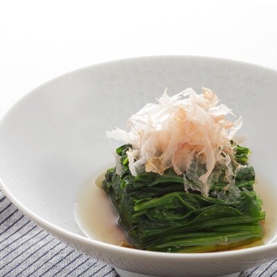無添加 鹿児島県産 味付鰹節 味付鶏節 トッピング そのままで美味しい 毎日の食卓に お礼品詳細 ふるさと納税なら さとふる