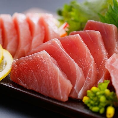 定期便 6ケ月 A5等級黒毛和牛 マグロ カツオ お礼品詳細 ふるさと納税なら さとふる