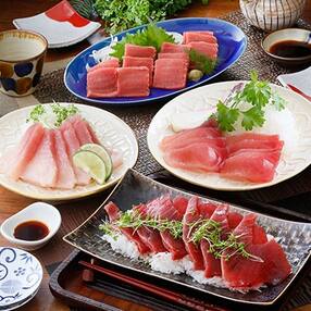 定期便 人気特産品おすすめランキング 週間 ふるさと納税サイト さとふる 定期便 人気特産品おすすめランキング 週間 ふるさと納税サイト さとふる