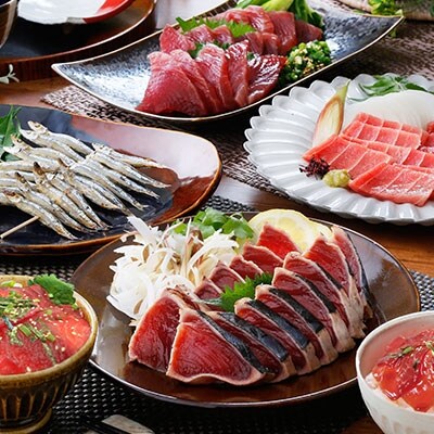 定期便 10ケ月 マグロ カツオ ご飯のお供 お礼品詳細 ふるさと納税なら さとふる 定期便 10ケ月 マグロ カツオ ご飯のお供 お礼品詳細 ふるさと納税なら さとふる
