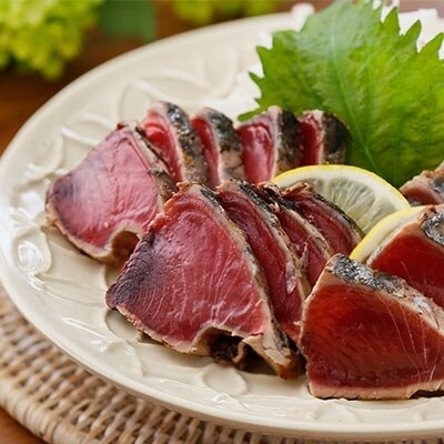 定期便 10ケ月 マグロ カツオ ご飯のお供 お礼品詳細 ふるさと納税なら さとふる