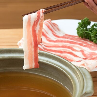 本場の味を堪能する 島原の手延べ素麺 木箱 57束入 お礼品詳細 ふるさと納税なら さとふる