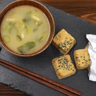 枕崎 ぶえん亭 味噌汁 フリーズドライ 即席 合計30食 薩摩のだし 黒あご 本枯節 