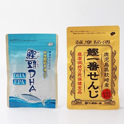 6回定期便 高濃度dhaサプリメント 鰹頭dha かつおせんじ セット かつお節付 お礼品詳細 ふるさと納税なら さとふる 6回定期便 高濃度dhaサプリメント 鰹頭dha かつおせんじ セット かつお節付 お礼品詳細 ふるさと納税なら さとふる