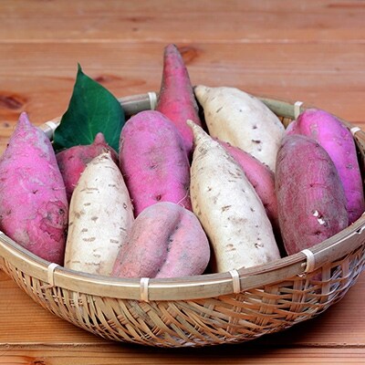 50 さつまいも 中 ピンク さつまいも 中 ピンク 画像 Arekbelajaransukses