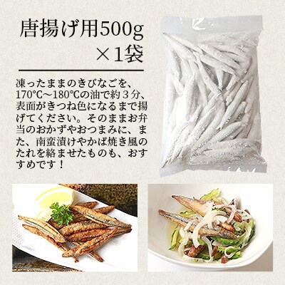 枕崎産 きびなご 合計2kg 冷凍 一夜干し 唐揚げ用 詰め合わせ お礼品詳細 ふるさと納税なら さとふる