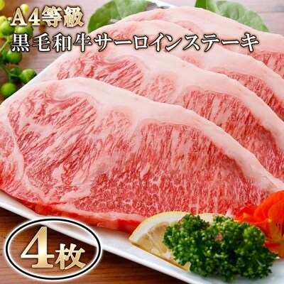 定期便(6回)枕崎お楽しみ便(A5・A4等級黒毛和牛・まぐろ・かつお)