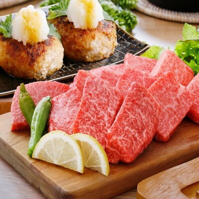 定期便(6ケ月)枕崎お楽しみ便(A5・A4等級黒毛和牛・黒豚・かつお・さつまあげ)