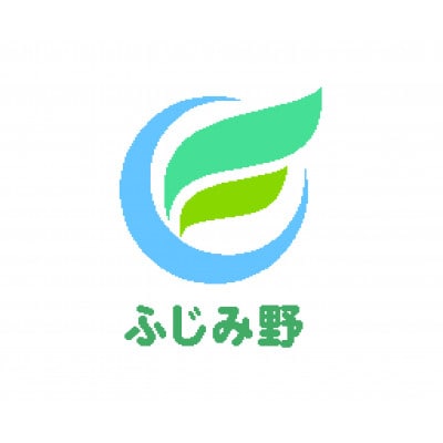 キラキラスターナイト 返礼品ゲームCD+シール(海外版)+色紙(絵柄B)