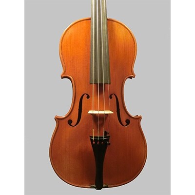 バイオリン お礼品詳細 ふるさと納税なら さとふる バイオリン お礼品詳細 ふるさと納税なら さとふる