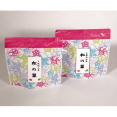 創業84年老舗のお茶屋さんがお届けする狭山茶【松の翠】(40g×2袋セット) | ふるさと納税のお礼品