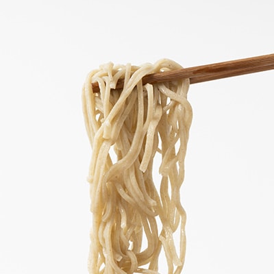 挽きたて打ち立て!田舎そばと二八そばを食べ比べ。埼玉地粉本格手打そば4食セット