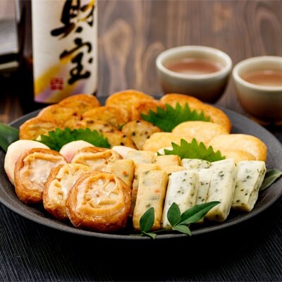 さつま揚げセット 財宝 お礼品詳細 ふるさと納税なら さとふる さつま揚げセット 財宝 お礼品詳細 ふるさと納税なら さとふる