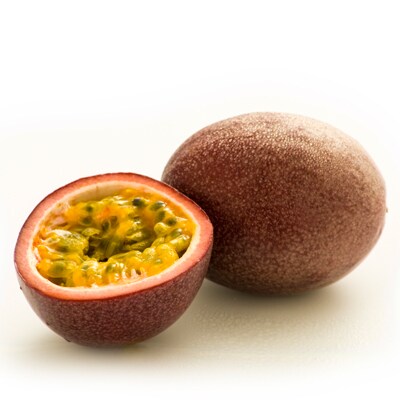 期間限定 甘酸っぱい プチプチ 食感 パッションフルーツ 約1kg お礼品詳細 ふるさと納税なら さとふる