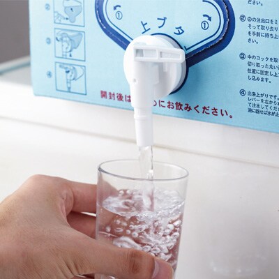 【毎月定期便】天然アルカリ 温泉水 財寶温泉 11L×2箱 全12回
