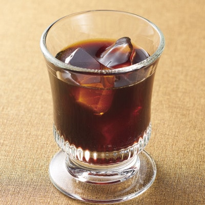 缶コーヒー　ブラック60本　温泉水抽出・無糖