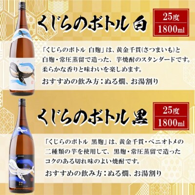 大海酒造 海シリーズ 1800ml×6本セット　E5-2581