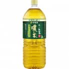 【兵庫県神河町】おーいお茶濃い茶2L　12本(2ケース)　伊藤園