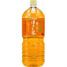 【兵庫県神河町】おーいお茶ほうじ茶2L　　12本(2ケース)　伊藤園