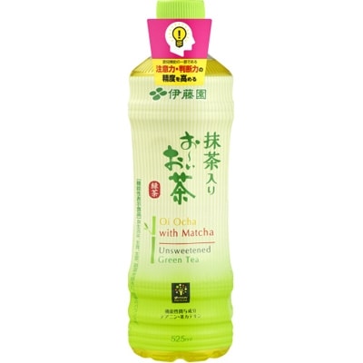 機能性表示食品 抹茶入り おーいお茶緑茶525ml 48本 2ケース 伊藤園 お礼品詳細 ふるさと納税なら さとふる 機能性表示食品 抹茶入り おーいお茶緑茶525ml 48本 2ケース 伊藤園 お礼品詳細 ふるさと納税なら さとふる