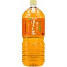 【兵庫県神河町】おーいお茶ほうじ茶2L　　6本(1ケース)　伊藤園