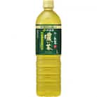 【兵庫県神河町】おーいお茶濃い茶1L　12本(1ケース)　伊藤園