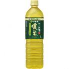【兵庫県神河町】おーいお茶濃い茶1L　24本(2ケース)　伊藤園
