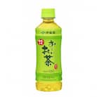 【兵庫県神河町】おーいお茶緑茶350ml　48本(2ケース)　伊藤園