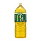 【毎月定期便】おーいお茶　濃い茶2L　6本全3回