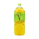 【毎月定期便】おーいお茶　緑茶2L　6本全3回